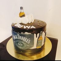 The Royal Tiara Celebration