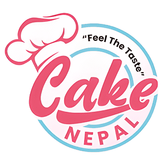 Cake Nepal