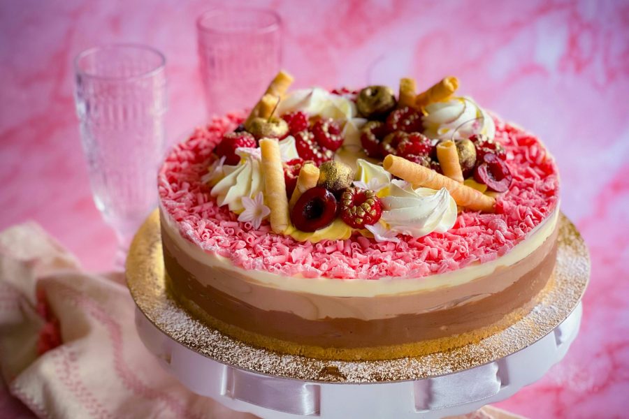 pexels-pixelperfectmom-18296425